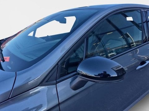 Voitures D'occasion À Montpellier | Renault Clio 1.6 E-Tech 145Ch Full Hybrid Techno