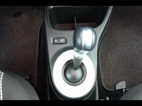 Voitures D'occasion À Montpellier | Renault Twingo E-Tech Electric Authentic R80 Achat Intégral