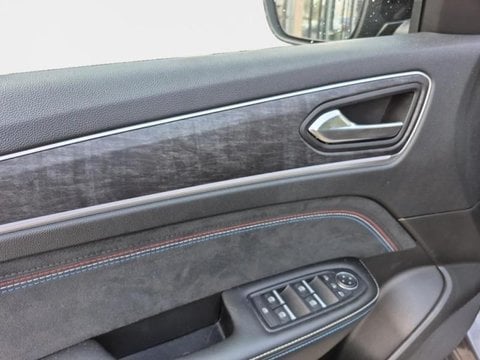 Voitures D'occasion À Montpellier | Renault Arkana 1.6 E-Tech 145Ch Full Hybrid Esprit Alpine -24