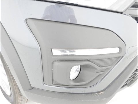 Voitures D'occasion À Montpellier | Dacia Sandero 1.0 Eco-G 100Ch Stepway Confort -22