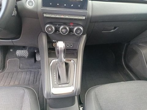 Voitures D'occasion À Montpellier | Renault Captur 1.6 E-Tech Hybride 145Ch Rive Gauche