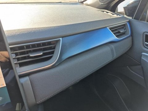 Voitures D'occasion À Montpellier | Renault Symbioz 1.8 E-Tech Full Hybrid 160Ch Esprit Alpine - 25