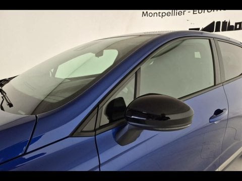 Voitures D'occasion À Montpellier | Renault Clio 1.5 Blue Dci 100Ch Evolution