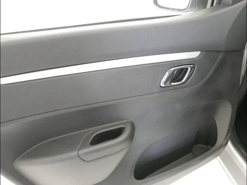 Voitures D'occasion À Montpellier | Dacia Spring 45Ch Confort Plus - Achat Intégral