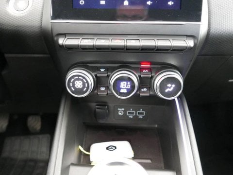 Voitures D'occasion À Montpellier | Renault Clio 1.0 Tce 100Ch Intens