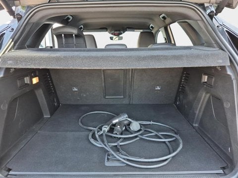 Voitures D'occasion À Montpellier | Peugeot 3008 Hybrid4 300Ch Gt Pack E-Eat8