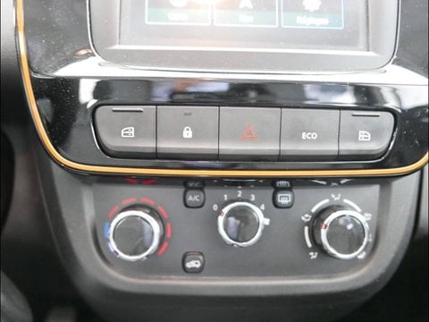 Voitures D'occasion À Montpellier | Dacia Spring 45Ch Confort Plus - Achat Intégral
