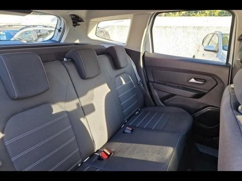Voitures D'occasion À Montpellier | Dacia Duster 1.3 Tce 130Ch Fap Expression 4X2