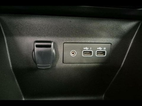 Voitures D'occasion À Montpellier | Renault Clio 1.0 Tce 90Ch Equilibre