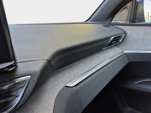 Voitures D'occasion À Montpellier | Peugeot 3008 Hybrid4 300Ch Gt Pack E-Eat8
