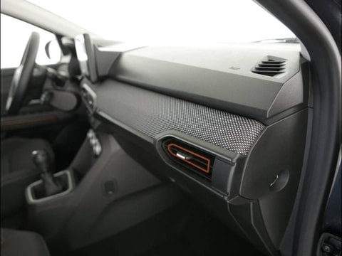Voitures D'occasion À Montpellier | Dacia Sandero 1.0 Eco-G 100Ch Stepway Expression