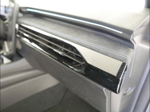 Voitures D'occasion À Montpellier | Renault Austral 1.2 E-Tech Full Hybrid 200Ch Iconic Esprit A...