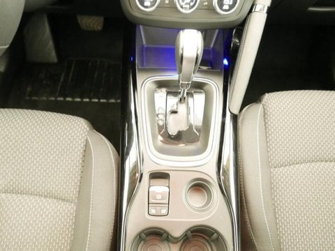 Voitures D'occasion À Montpellier | Renault Kadjar 1.3 Tce 140Ch Fap Business Edc - 21