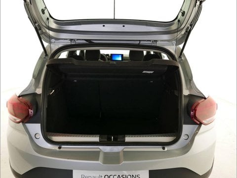 Voitures D'occasion À Montpellier | Dacia Sandero 1.0 Eco-G 100Ch Stepway Confort