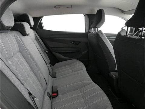 Voitures D'occasion À Montpellier | Renault Mégane E-Tech Electric Ev40 130Ch Equilibre Standar...