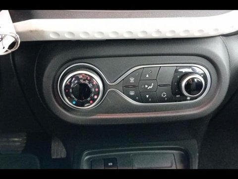 Voitures D'occasion À Montpellier | Renault Twingo E-Tech Electric Authentic R80 Achat Intégral