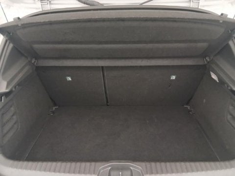 Voitures D'occasion À Montpellier | Renault Clio 1.0 Tce 90Ch Equilibre
