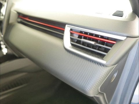 Voitures D'occasion À Montpellier | Renault Clio 1.6 E-Tech Hybride 145Ch Rs Line