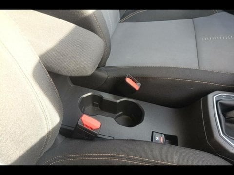 Voitures D'occasion À Montpellier | Dacia Sandero 1.0 Tce 90Ch Stepway Extreme Cvt
