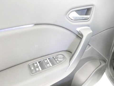 Voitures D'occasion À Montpellier | Renault Captur 1.6 E-Tech Hybride 145Ch Intens -21