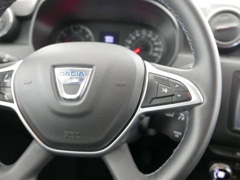 Voitures D'occasion À Montpellier | Dacia Duster 1.3 Tce 150Ch Fap Prestige 4X2 Edc