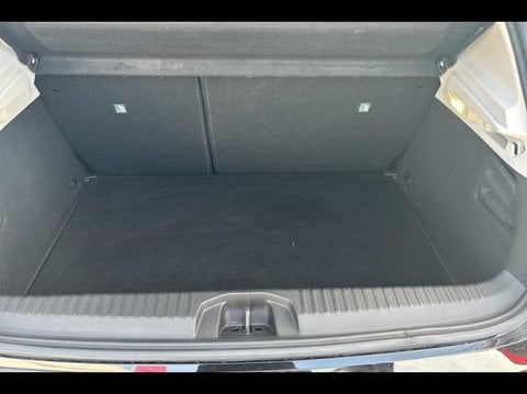Voitures D'occasion À Montpellier | Renault Clio 1.0 Tce 90Ch Equilibre