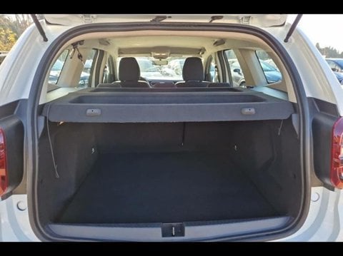Voitures D'occasion À Montpellier | Dacia Duster 1.3 Tce 130Ch Fap Expression 4X2