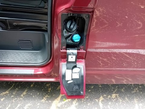 Voitures D'occasion À Montpellier | Renault Trafic Spacenomad 2.0 Blue Dci 150Ch Equilibre Edc