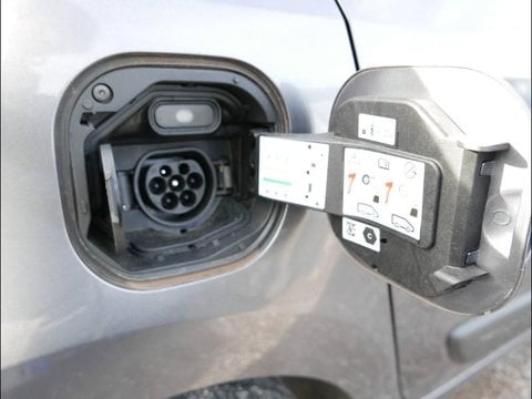 Voitures D'occasion À Montpellier | Renault Twingo E-Tech Electric Zen R80 Achat Intégral - 21My