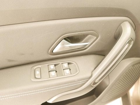 Voitures D'occasion À Montpellier | Dacia Duster 1.3 Tce 150Ch Fap Prestige 4X2 E6U