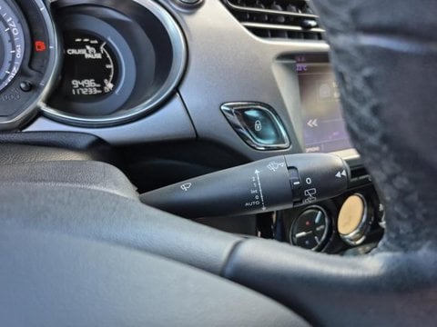 Voitures D'occasion À Montpellier | Ds Ds 3 Puretech 110Ch Be Chic S&S