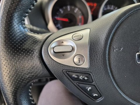 Voitures D'occasion À Montpellier | Nissan Juke 1.5 Dci 110Ch Acenta