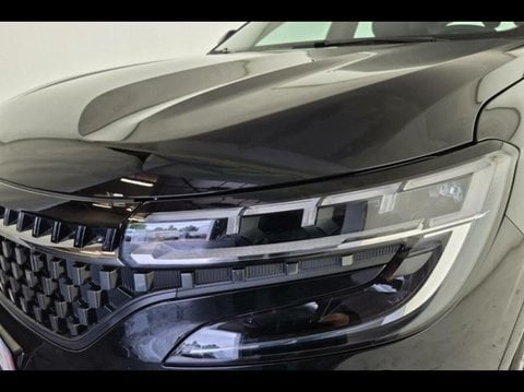 Voitures D'occasion À Montpellier | Renault Austral 1.2 Tce Mild Hybrid Advanced 130Ch Evolution...