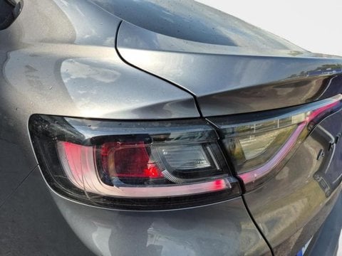 Voitures D'occasion À Montpellier | Renault Arkana 1.6 E-Tech 145Ch Full Hybrid Esprit Alpine -24