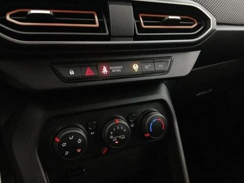 Voitures D'occasion À Montpellier | Dacia Sandero 1.0 Tce 90Ch Stepway Expression
