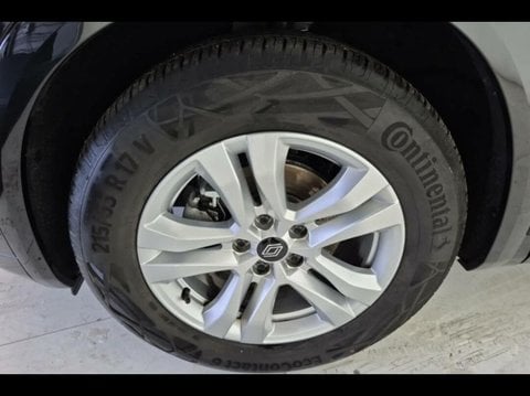 Voitures D'occasion À Montpellier | Renault Austral 1.2 Tce Mild Hybrid Advanced 130Ch Evolution...