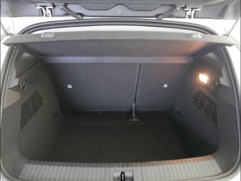 Voitures D'occasion À Montpellier | Renault Mégane E-Tech Electric Ev40 130Ch Equilibre Standar...