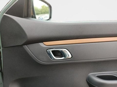 Voitures D'occasion À Montpellier | Dacia Spring 65Ch Extreme