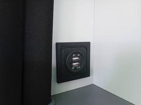 Voitures D'occasion À Montpellier | Renault Trafic Spacenomad 2.0 Blue Dci 150Ch Equilibre Edc