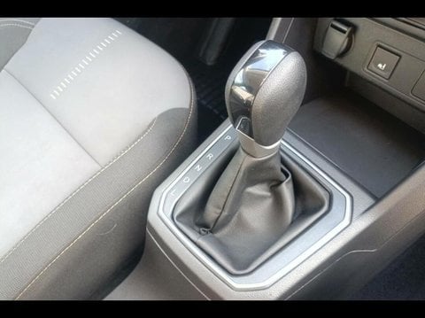 Voitures D'occasion À Montpellier | Dacia Sandero 1.0 Tce 90Ch Stepway Extreme Cvt