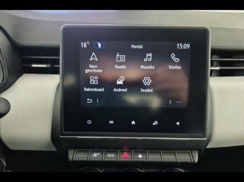 Voitures D'occasion À Montpellier | Renault Clio 1.5 Blue Dci 100Ch Evolution