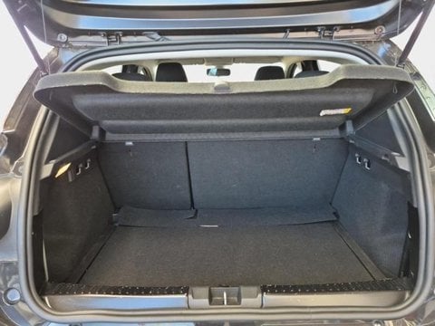 Voitures D'occasion À Montpellier | Dacia Sandero 1.0 Eco-G 100Ch Stepway Expression -24