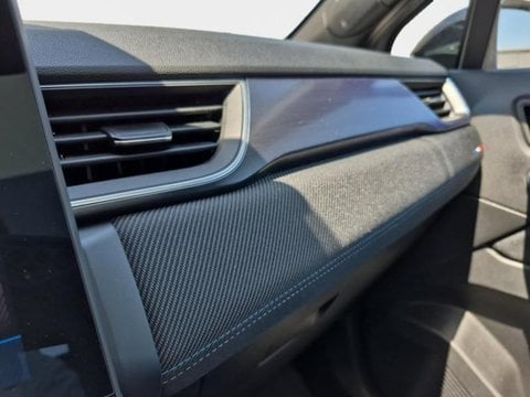 Voitures D'occasion À Montpellier | Renault Symbioz 1.8 E-Tech Full Hybrid 160Ch Techno - 25
