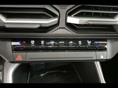 Voitures D'occasion À Montpellier | Dacia Bigster 1.8 Hybrid 155Ch Journey