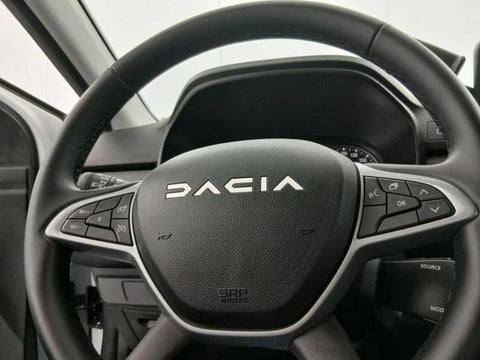 Voitures D'occasion À Montpellier | Dacia Sandero 1.0 Tce 90Ch Stepway Expression