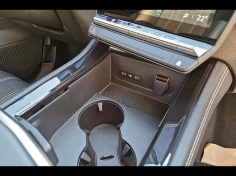 Voitures D'occasion À Montpellier | Renault Austral 1.2 E-Tech Full Hybrid 200Ch Techno