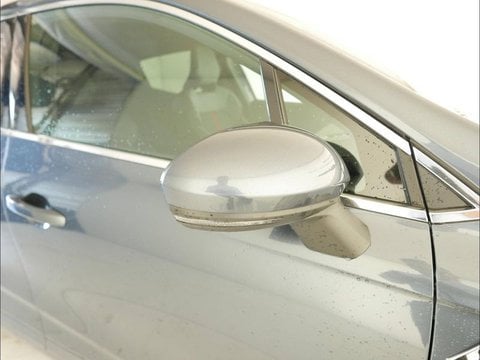 Voitures D'occasion À Montpellier | Renault Clio 1.6 E-Tech Hybride 145Ch Rs Line