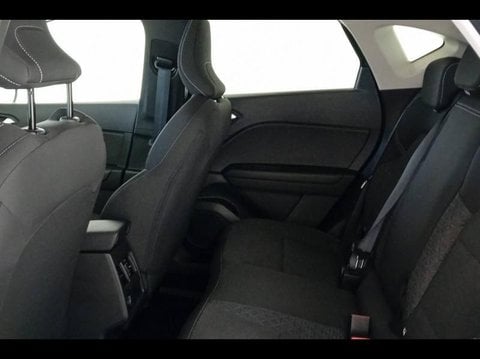 Voitures D'occasion À Montpellier | Renault Captur 1.0 Eco-G 100Ch Evolution