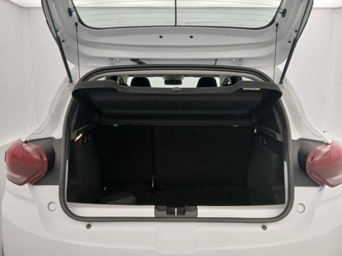 Voitures D'occasion À Montpellier | Dacia Sandero 1.0 Tce 90Ch Stepway Expression -24