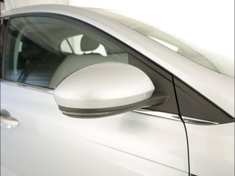 Voitures D'occasion À Montpellier | Renault Mégane Megane 1.5 Blue Dci 115Ch Business -21N